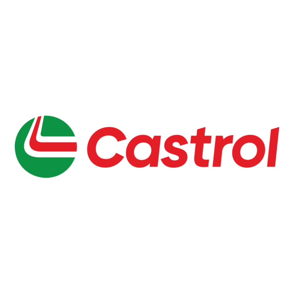 CASTROL (I) LTD