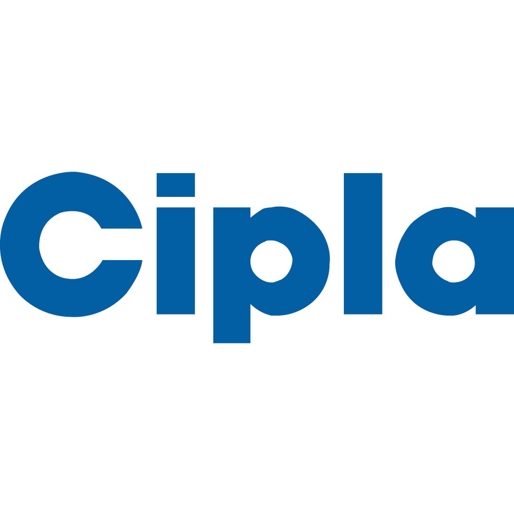 CIPLA LTD