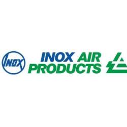 INOX AIR PRODUCTS PVT. LTD