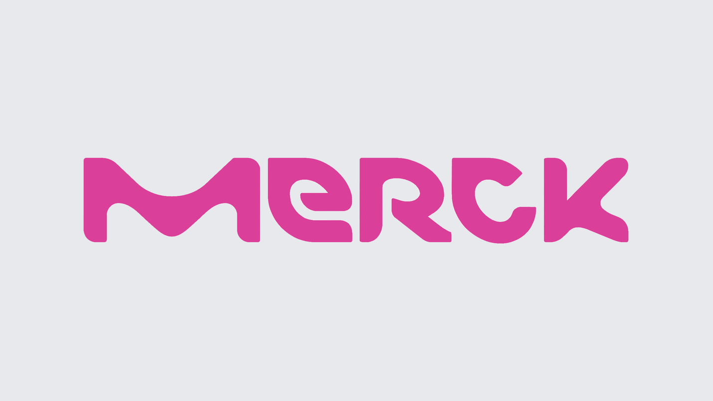 MERCK LIFE SCIENCE PVT. LTD.
