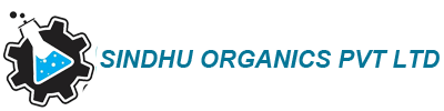 SINDHU ORGANIC PVT. LTD.