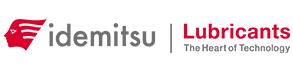 IDEMITSU LUBE INDIA PVT. LTD.