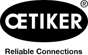 OETIKER INDIA PVT.LTD.