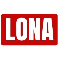LONA INDUSTRIES LTD.