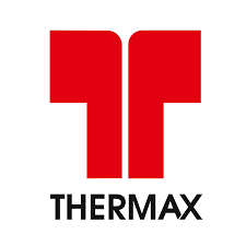 THERMAX LTD